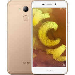 Замена тачскрина на телефоне Honor 6C Pro в Орле